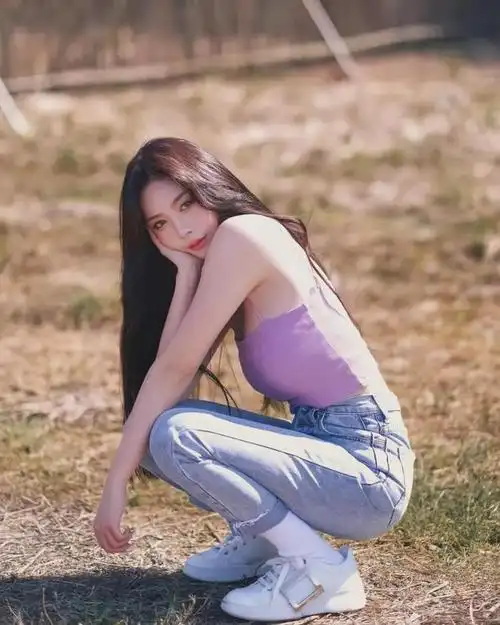 免费约寂寞的女人网站同城深夜私密派对